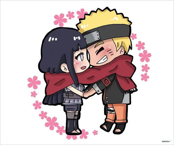 Tổng Hợp Hình Ảnh Vẽ Naruto Đơn Giản Và Đẹp Cho Người Hâm Mộ Anime