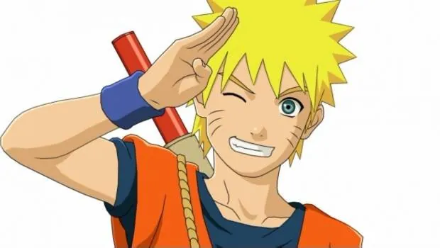 Tổng Hợp Hình Ảnh Vẽ Naruto Đơn Giản Và Đẹp Cho Người Hâm Mộ Anime