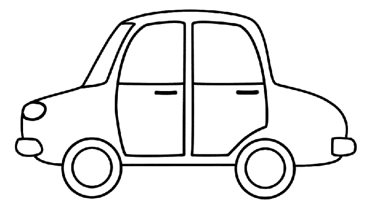 Tải Miễn Phí 1000+ Hình Ảnh Vẽ Phương Tiện Giao Thông Cho Trẻ – Bộ Sưu Tập Đầy Đủ Dành Cho Giáo Viên & Phụ Huynh