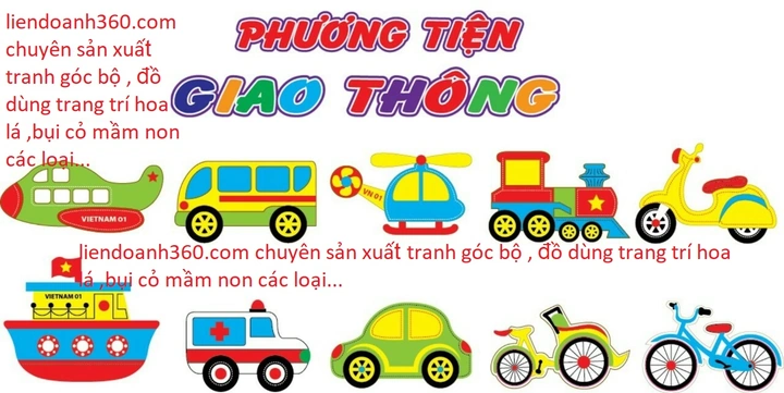 Tải Miễn Phí 1000+ Hình Ảnh Vẽ Phương Tiện Giao Thông Cho Trẻ – Bộ Sưu Tập Đầy Đủ Dành Cho Giáo Viên & Phụ Huynh