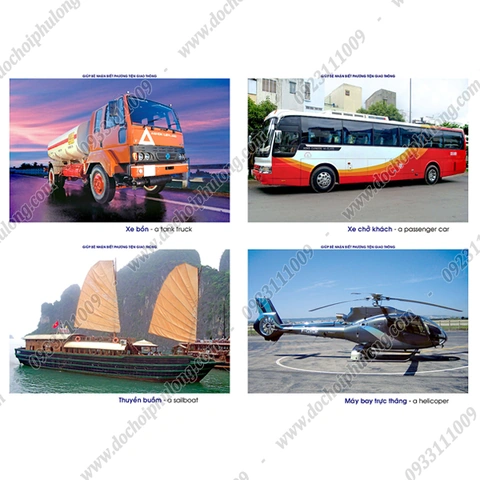 Tải Miễn Phí 1000+ Hình Ảnh Vẽ Phương Tiện Giao Thông Cho Trẻ – Bộ Sưu Tập Đầy Đủ Dành Cho Giáo Viên & Phụ Huynh