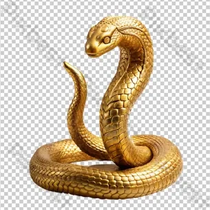 Tải Ngay: “hình Ảnh Rắn Hổ Mang Chúa – Bộ Sưu Tập Đầy Đủ Cho Người Yêu Thiên Nhiên & Nghiên Cứu”
