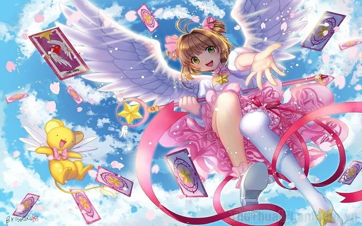 Tải Bộ Hình Ảnh Về Sakura Đẹp Nhất Cho Fan Anime Và Người Yêu Hoa Tải Bộ Hình Ảnh Về Sakura Đẹp Nhất Cho Fan Anime Và Người Yêu Hoa