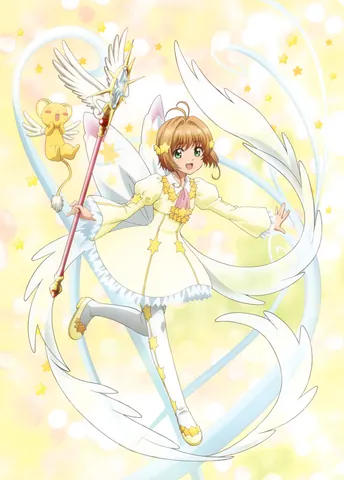 Tải Bộ Hình Ảnh Về Sakura Đẹp Nhất Cho Fan Anime Và Người Yêu Hoa Tải Bộ Hình Ảnh Về Sakura Đẹp Nhất Cho Fan Anime Và Người Yêu Hoa