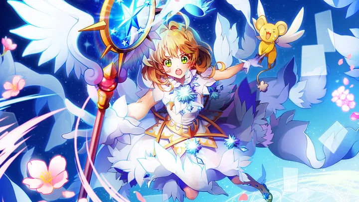 Tải Bộ Hình Ảnh Về Sakura Đẹp Nhất Cho Fan Anime Và Người Yêu Hoa Tải Bộ Hình Ảnh Về Sakura Đẹp Nhất Cho Fan Anime Và Người Yêu Hoa