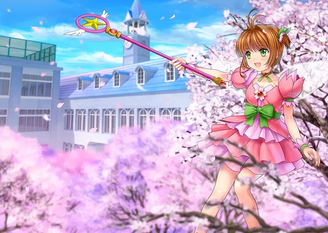 Tải Bộ Hình Ảnh Về Sakura Đẹp Nhất Cho Fan Anime Và Người Yêu Hoa Tải Bộ Hình Ảnh Về Sakura Đẹp Nhất Cho Fan Anime Và Người Yêu Hoa
