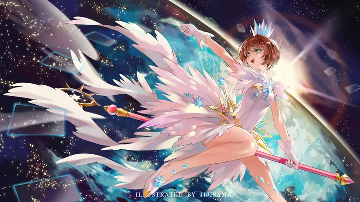 Tải Bộ Hình Ảnh Về Sakura Đẹp Nhất Cho Fan Anime Và Người Yêu Hoa Tải Bộ Hình Ảnh Về Sakura Đẹp Nhất Cho Fan Anime Và Người Yêu Hoa