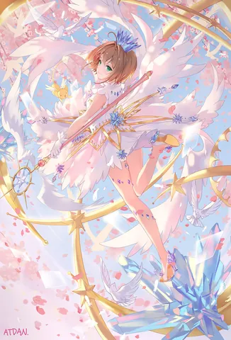 Tải Bộ Hình Ảnh Về Sakura Đẹp Nhất Cho Fan Anime Và Người Yêu Hoa Tải Bộ Hình Ảnh Về Sakura Đẹp Nhất Cho Fan Anime Và Người Yêu Hoa