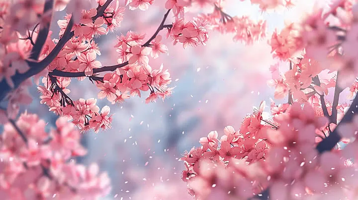 Tải Bộ Hình Ảnh Về Sakura Đẹp Nhất Cho Fan Anime Và Người Yêu Hoa Tải Bộ Hình Ảnh Về Sakura Đẹp Nhất Cho Fan Anime Và Người Yêu Hoa