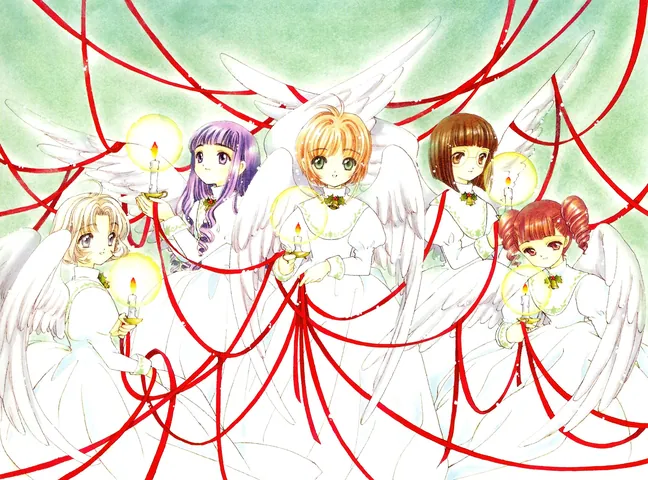 Tải Bộ Hình Ảnh Về Sakura Đẹp Nhất Cho Fan Anime Và Người Yêu Hoa Tải Bộ Hình Ảnh Về Sakura Đẹp Nhất Cho Fan Anime Và Người Yêu Hoa