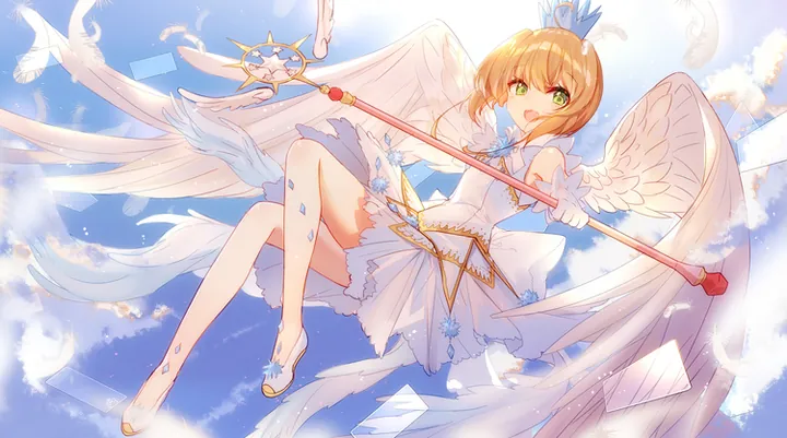 Tải Bộ Hình Ảnh Về Sakura Đẹp Nhất Cho Fan Anime Và Người Yêu Hoa Tải Bộ Hình Ảnh Về Sakura Đẹp Nhất Cho Fan Anime Và Người Yêu Hoa