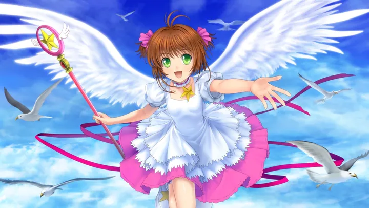 Tải Bộ Hình Ảnh Về Sakura Đẹp Nhất Cho Fan Anime Và Người Yêu Hoa Tải Bộ Hình Ảnh Về Sakura Đẹp Nhất Cho Fan Anime Và Người Yêu Hoa