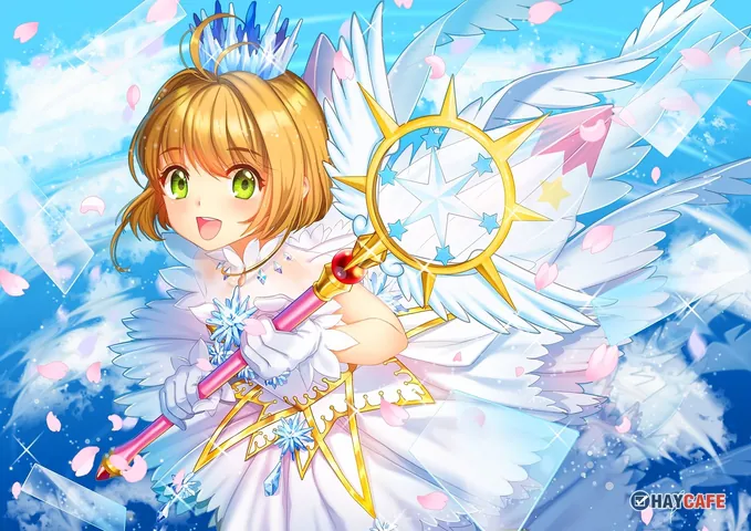 Tải Bộ Hình Ảnh Về Sakura Đẹp Nhất Cho Fan Anime Và Người Yêu Hoa Tải Bộ Hình Ảnh Về Sakura Đẹp Nhất Cho Fan Anime Và Người Yêu Hoa