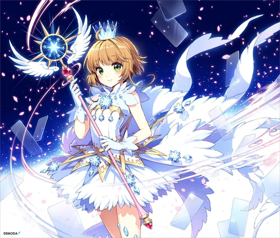 Tải Bộ Hình Ảnh Về Sakura Đẹp Nhất Cho Fan Anime Và Người Yêu Hoa Tải Bộ Hình Ảnh Về Sakura Đẹp Nhất Cho Fan Anime Và Người Yêu Hoa