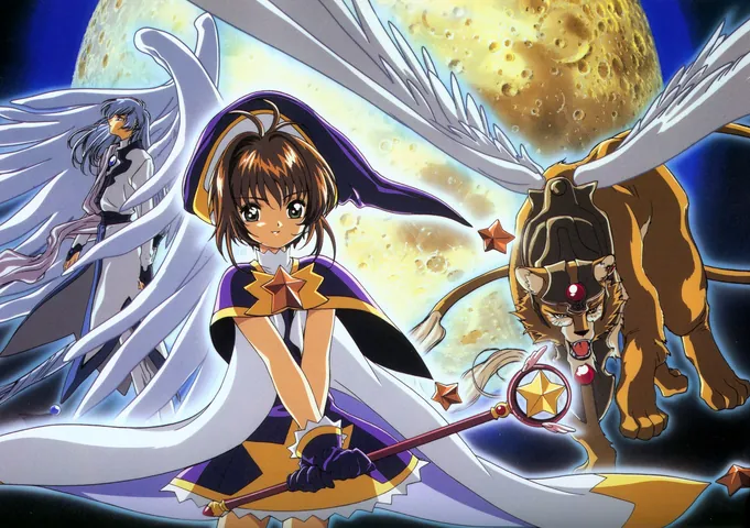 Tải Bộ Hình Ảnh Về Sakura Đẹp Nhất Cho Fan Anime Và Người Yêu Hoa Tải Bộ Hình Ảnh Về Sakura Đẹp Nhất Cho Fan Anime Và Người Yêu Hoa