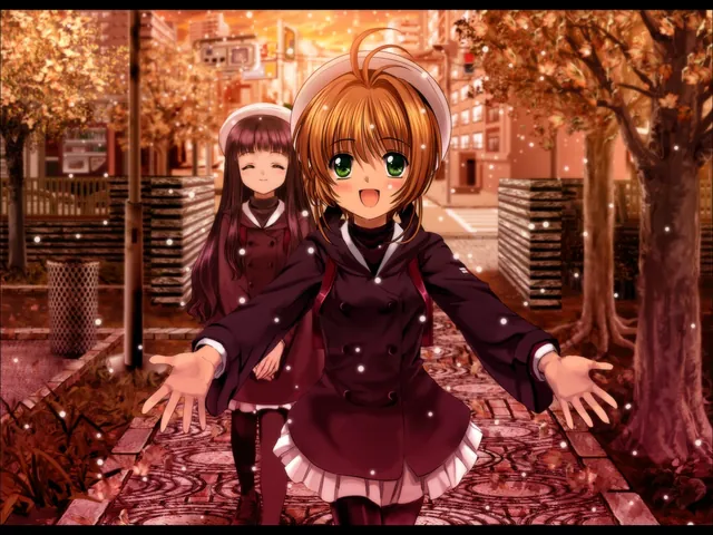 Tải Bộ Hình Ảnh Về Sakura Đẹp Nhất Cho Fan Anime Và Người Yêu Hoa Tải Bộ Hình Ảnh Về Sakura Đẹp Nhất Cho Fan Anime Và Người Yêu Hoa