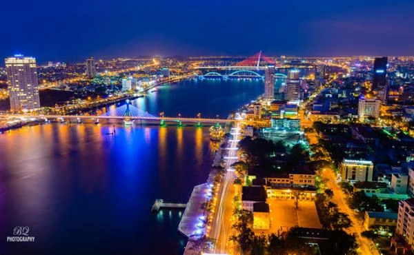 30+ Hình Ảnh Đẹp Về Thành Phố Buôn Ma Thuột: Bộ Sưu Tập Độc Đáo Dành Cho Người Yêu Du Lịch & Nhiếp Ảnh 30+ Hình Ảnh Đẹp Về Thành Phố Buôn Ma Thuột: Bộ Sưu Tập Độc Đáo Dành Cho Người Yêu Du Lịch & Nhiếp Ảnh