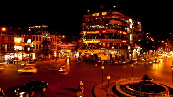 30+ Hình Ảnh Đẹp Về Thành Phố Buôn Ma Thuột: Bộ Sưu Tập Độc Đáo Dành Cho Người Yêu Du Lịch & Nhiếp Ảnh 30+ Hình Ảnh Đẹp Về Thành Phố Buôn Ma Thuột: Bộ Sưu Tập Độc Đáo Dành Cho Người Yêu Du Lịch & Nhiếp Ảnh