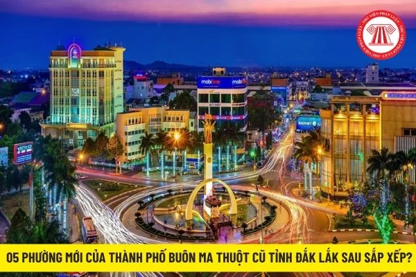 30+ Hình Ảnh Đẹp Về Thành Phố Buôn Ma Thuột: Bộ Sưu Tập Độc Đáo Dành Cho Người Yêu Du Lịch & Nhiếp Ảnh 30+ Hình Ảnh Đẹp Về Thành Phố Buôn Ma Thuột: Bộ Sưu Tập Độc Đáo Dành Cho Người Yêu Du Lịch & Nhiếp Ảnh