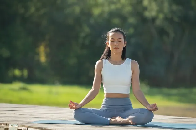 Tải Xuống Hình Ảnh Về Thiền Miễn Phí: Tổng Hợp Ảnh Thiền Tông, Ngồi Thiền Cho Người Thực Hành Và Designer Tải Xuống Hình Ảnh Về Thiền Miễn Phí: Tổng Hợp Ảnh Thiền Tông, Ngồi Thiền Cho Người Thực Hành Và Designer