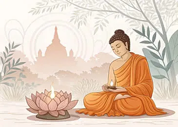Tải Xuống Hình Ảnh Về Thiền Miễn Phí: Tổng Hợp Ảnh Thiền Tông, Ngồi Thiền Cho Người Thực Hành Và Designer Tải Xuống Hình Ảnh Về Thiền Miễn Phí: Tổng Hợp Ảnh Thiền Tông, Ngồi Thiền Cho Người Thực Hành Và Designer