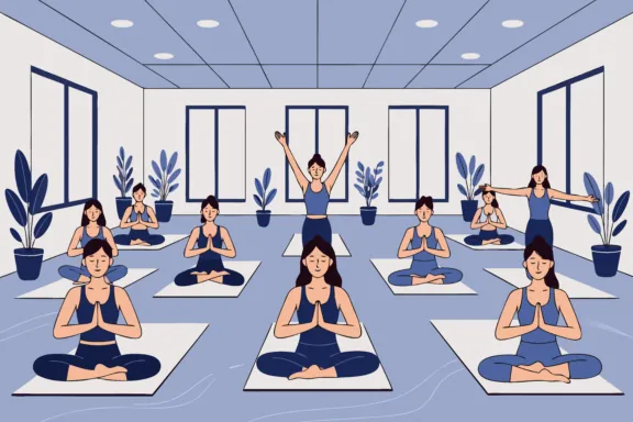 Tải Xuống Hình Ảnh Về Thiền Miễn Phí: Tổng Hợp Ảnh Thiền Tông, Ngồi Thiền Cho Người Thực Hành Và Designer Tải Xuống Hình Ảnh Về Thiền Miễn Phí: Tổng Hợp Ảnh Thiền Tông, Ngồi Thiền Cho Người Thực Hành Và Designer