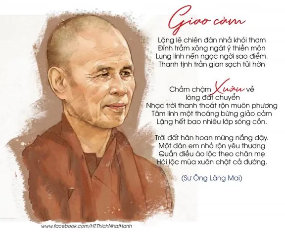 Tải Xuống Hình Ảnh Về Thiền Miễn Phí: Tổng Hợp Ảnh Thiền Tông, Ngồi Thiền Cho Người Thực Hành Và Designer Tải Xuống Hình Ảnh Về Thiền Miễn Phí: Tổng Hợp Ảnh Thiền Tông, Ngồi Thiền Cho Người Thực Hành Và Designer
