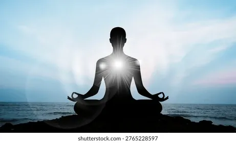 Tải Xuống Hình Ảnh Về Thiền Miễn Phí: Tổng Hợp Ảnh Thiền Tông, Ngồi Thiền Cho Người Thực Hành Và Designer Tải Xuống Hình Ảnh Về Thiền Miễn Phí: Tổng Hợp Ảnh Thiền Tông, Ngồi Thiền Cho Người Thực Hành Và Designer