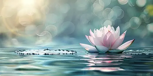 Tải Xuống Hình Ảnh Về Thiền Miễn Phí: Tổng Hợp Ảnh Thiền Tông, Ngồi Thiền Cho Người Thực Hành Và Designer Tải Xuống Hình Ảnh Về Thiền Miễn Phí: Tổng Hợp Ảnh Thiền Tông, Ngồi Thiền Cho Người Thực Hành Và Designer