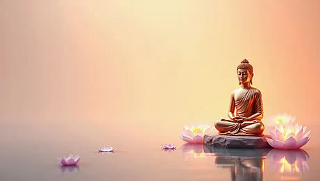 Tải Xuống Hình Ảnh Về Thiền Miễn Phí: Tổng Hợp Ảnh Thiền Tông, Ngồi Thiền Cho Người Thực Hành Và Designer Tải Xuống Hình Ảnh Về Thiền Miễn Phí: Tổng Hợp Ảnh Thiền Tông, Ngồi Thiền Cho Người Thực Hành Và Designer