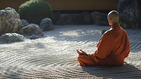 Tải Xuống Hình Ảnh Về Thiền Miễn Phí: Tổng Hợp Ảnh Thiền Tông, Ngồi Thiền Cho Người Thực Hành Và Designer Tải Xuống Hình Ảnh Về Thiền Miễn Phí: Tổng Hợp Ảnh Thiền Tông, Ngồi Thiền Cho Người Thực Hành Và Designer