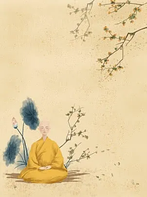 Tải Xuống Hình Ảnh Về Thiền Miễn Phí: Tổng Hợp Ảnh Thiền Tông, Ngồi Thiền Cho Người Thực Hành Và Designer Tải Xuống Hình Ảnh Về Thiền Miễn Phí: Tổng Hợp Ảnh Thiền Tông, Ngồi Thiền Cho Người Thực Hành Và Designer