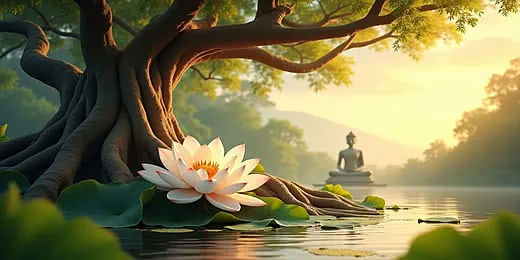 Tải Xuống Hình Ảnh Về Thiền Miễn Phí: Tổng Hợp Ảnh Thiền Tông, Ngồi Thiền Cho Người Thực Hành Và Designer Tải Xuống Hình Ảnh Về Thiền Miễn Phí: Tổng Hợp Ảnh Thiền Tông, Ngồi Thiền Cho Người Thực Hành Và Designer