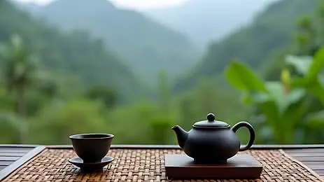 Tải Xuống Hình Ảnh Về Thiền Miễn Phí: Tổng Hợp Ảnh Thiền Tông, Ngồi Thiền Cho Người Thực Hành Và Designer Tải Xuống Hình Ảnh Về Thiền Miễn Phí: Tổng Hợp Ảnh Thiền Tông, Ngồi Thiền Cho Người Thực Hành Và Designer