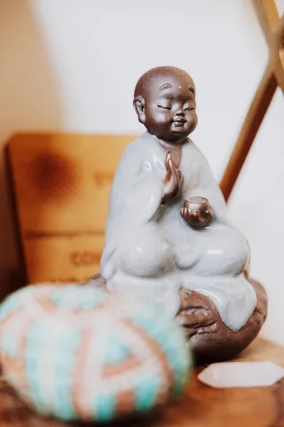 Tải Xuống Hình Ảnh Về Thiền Miễn Phí: Tổng Hợp Ảnh Thiền Tông, Ngồi Thiền Cho Người Thực Hành Và Designer Tải Xuống Hình Ảnh Về Thiền Miễn Phí: Tổng Hợp Ảnh Thiền Tông, Ngồi Thiền Cho Người Thực Hành Và Designer