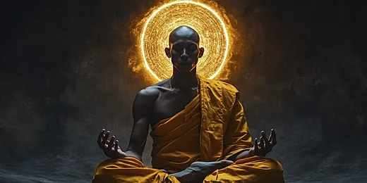 Tải Xuống Hình Ảnh Về Thiền Miễn Phí: Tổng Hợp Ảnh Thiền Tông, Ngồi Thiền Cho Người Thực Hành Và Designer Tải Xuống Hình Ảnh Về Thiền Miễn Phí: Tổng Hợp Ảnh Thiền Tông, Ngồi Thiền Cho Người Thực Hành Và Designer