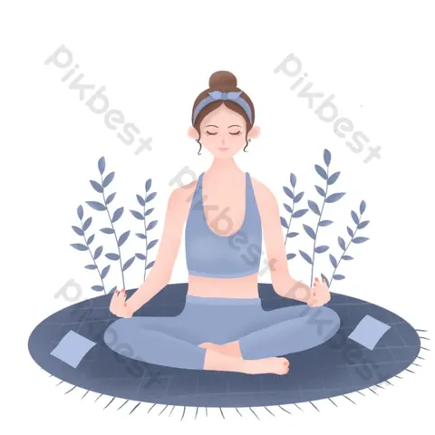 Tải Xuống Hình Ảnh Về Thiền Miễn Phí: Tổng Hợp Ảnh Thiền Tông, Ngồi Thiền Cho Người Thực Hành Và Designer Tải Xuống Hình Ảnh Về Thiền Miễn Phí: Tổng Hợp Ảnh Thiền Tông, Ngồi Thiền Cho Người Thực Hành Và Designer