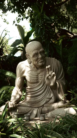 Tải Xuống Hình Ảnh Về Thiền Miễn Phí: Tổng Hợp Ảnh Thiền Tông, Ngồi Thiền Cho Người Thực Hành Và Designer Tải Xuống Hình Ảnh Về Thiền Miễn Phí: Tổng Hợp Ảnh Thiền Tông, Ngồi Thiền Cho Người Thực Hành Và Designer