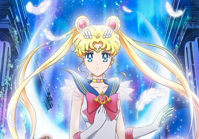 Tải Ngay Bộ Sưu Tập “hình Ảnh Về Thủy Thủ Mặt Trăng” – Dành Cho Fan Anime & Manga Tải Ngay Bộ Sưu Tập “hình Ảnh Về Thủy Thủ Mặt Trăng” – Dành Cho Fan Anime & Manga