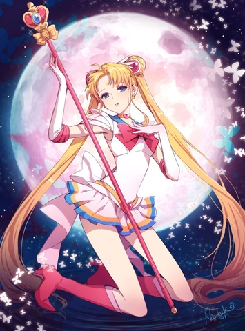 Tải Ngay Bộ Sưu Tập “hình Ảnh Về Thủy Thủ Mặt Trăng” – Dành Cho Fan Anime & Manga Tải Ngay Bộ Sưu Tập “hình Ảnh Về Thủy Thủ Mặt Trăng” – Dành Cho Fan Anime & Manga