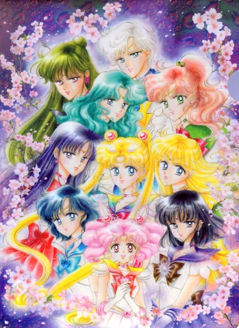 Tải Ngay Bộ Sưu Tập “hình Ảnh Về Thủy Thủ Mặt Trăng” – Dành Cho Fan Anime & Manga Tải Ngay Bộ Sưu Tập “hình Ảnh Về Thủy Thủ Mặt Trăng” – Dành Cho Fan Anime & Manga