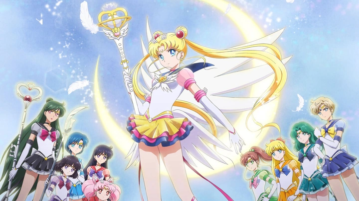 Tải Ngay Bộ Sưu Tập “hình Ảnh Về Thủy Thủ Mặt Trăng” – Dành Cho Fan Anime & Manga Tải Ngay Bộ Sưu Tập “hình Ảnh Về Thủy Thủ Mặt Trăng” – Dành Cho Fan Anime & Manga