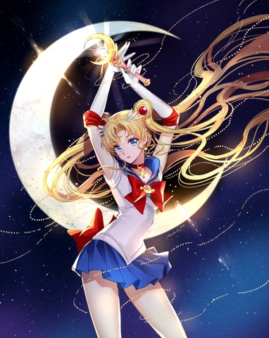 Tải Ngay Bộ Sưu Tập “hình Ảnh Về Thủy Thủ Mặt Trăng” – Dành Cho Fan Anime & Manga Tải Ngay Bộ Sưu Tập “hình Ảnh Về Thủy Thủ Mặt Trăng” – Dành Cho Fan Anime & Manga