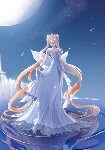 Tải Ngay Bộ Sưu Tập “hình Ảnh Về Thủy Thủ Mặt Trăng” – Dành Cho Fan Anime & Manga Tải Ngay Bộ Sưu Tập “hình Ảnh Về Thủy Thủ Mặt Trăng” – Dành Cho Fan Anime & Manga