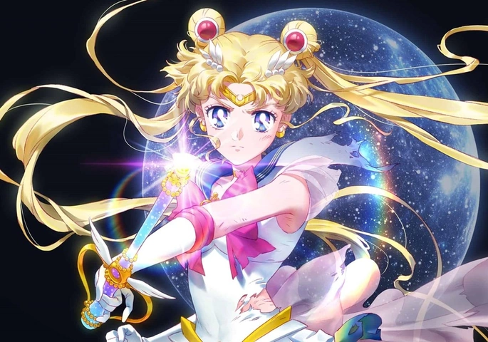 Tải Ngay Bộ Sưu Tập “hình Ảnh Về Thủy Thủ Mặt Trăng” – Dành Cho Fan Anime & Manga Tải Ngay Bộ Sưu Tập “hình Ảnh Về Thủy Thủ Mặt Trăng” – Dành Cho Fan Anime & Manga