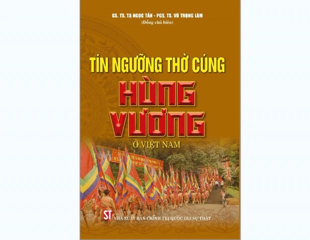 Hình Ảnh Về Tín Ngưỡng Thờ Cúng Hùng Vương: Tài Nguyên Miễn Phí Dành Cho Nhà Nghiên Cứu & Người Yêu Văn Hoá