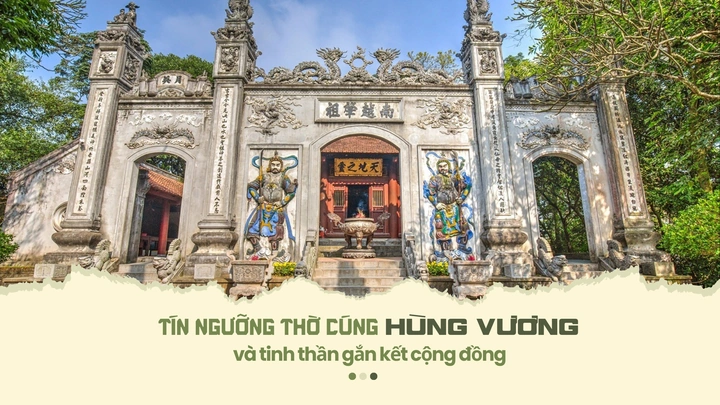 Hình Ảnh Về Tín Ngưỡng Thờ Cúng Hùng Vương: Tài Nguyên Miễn Phí Dành Cho Nhà Nghiên Cứu & Người Yêu Văn Hoá