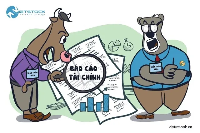 Tải Xuống Hình Ảnh Về Toán Miễn Phí Cho Giáo Viên Và Học Sinh Từ Các Nguồn Vector, Png, Psd Tải Xuống Hình Ảnh Về Toán Miễn Phí Cho Giáo Viên Và Học Sinh Từ Các Nguồn Vector, Png, Psd