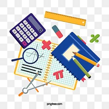 Tải Xuống Hình Ảnh Về Toán Miễn Phí Cho Giáo Viên Và Học Sinh Từ Các Nguồn Vector, Png, Psd Tải Xuống Hình Ảnh Về Toán Miễn Phí Cho Giáo Viên Và Học Sinh Từ Các Nguồn Vector, Png, Psd