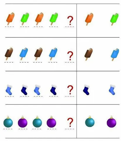 Tải Xuống Hình Ảnh Về Toán Miễn Phí Cho Giáo Viên Và Học Sinh Từ Các Nguồn Vector, Png, Psd Tải Xuống Hình Ảnh Về Toán Miễn Phí Cho Giáo Viên Và Học Sinh Từ Các Nguồn Vector, Png, Psd